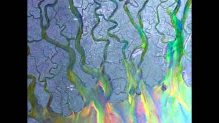 Alt-J - Breezeblocks