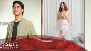 SELAMAT!!KABAR BAHAGIA EL RUMI DAN SHYIFA HADJU~GOSIP