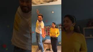 ব্যাচেলর পয়েন্ট নায়িকা ফারিয়া সাহরিন,Faria Shahrin Tiktok Viral Video!!