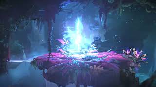 Ori And The Will Of The Wisps part 22