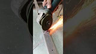 cutting ideas ✨,#welding #tips #cuting