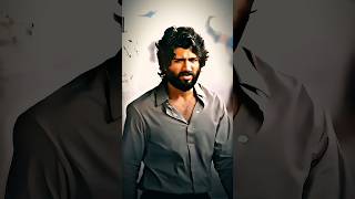 Arjunreddy broken 💔 whatsapp status || sad status || broken life || #arjunreddy #shorts #broken