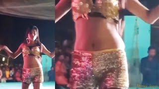 Tohre Chalte Goli || Hit Bhojpuri Song || Dance Lover