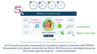 #WaveScore  Новый Маркетинг