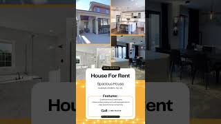 wonderful house available in phoenix AZ US for sale