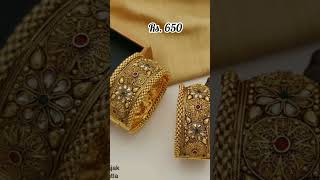 openable kada/ bangles/whatsapp 7338089004/imitation jewellery/manufacturers price