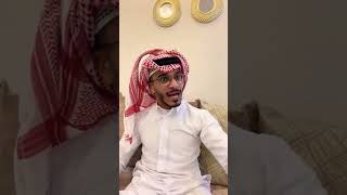 الضحكه في الوقت الغلط 😂#shorts #مقاطع_مضحكة #fyp #youtube #ميتو_الشامسي