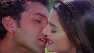 Dil Mein Dard Sa Jaga Hai | Kranti 2002 | Bobby Deol, Ameesha Patel | Alka Yagnik, Udit Narayan