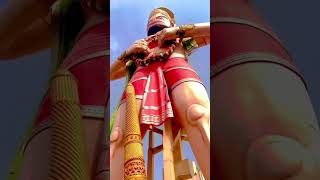 jay bajrang bali 🚩🙏#love #hindugod #siyaram #song #hanuman #shorts #viralvideos #editing #bajrang