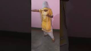 mote mote nain song #dancer #viral short video #shortsfeed