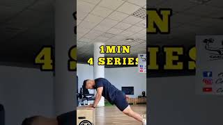 Abdominal Exercises.            تمارين شد البطن