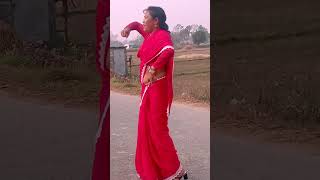 Jawani hamar miss karata #short #shortvideo #shorts