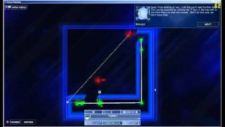 Frozen Synapse Tutorial - 2 / 2