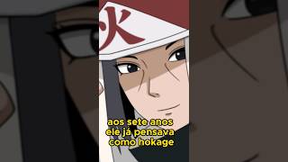 O Uchiha mais poderoso de Naruto Shippuden pt 02 | PRIME NERD OFICIAL #shorts #animes #teorias