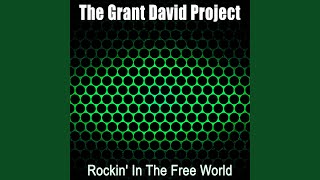 Rockin' in the Free World (Instrumental)