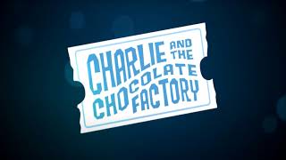 Poptropica: Charlie and the Chocolate Factory Island Theme Extended