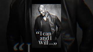 Dwayne Johnson Motivational Quotes #youtube #motivation #shorts