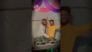 Mandila jata Go song part 2 Dj jack