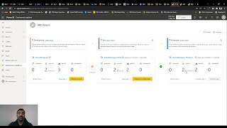 Request A Video Series: ​Deployment Pipelines – Migrate Power BI Artifacts Across Environments​