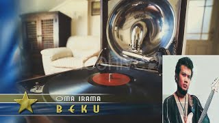 " BEKU " Oma Irama - Dangdut Jadul