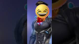 Free Fire funny comedy WhatsApp status. Garena Free Fire 😙😙😙😙