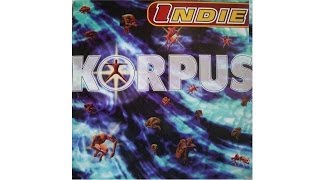 Korpus - Indie (1996)