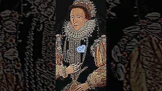 Elizabeth I #trending #history #ElizabethI #QueenOfEngland #subscribe #trendingnow   #EnglishHistory