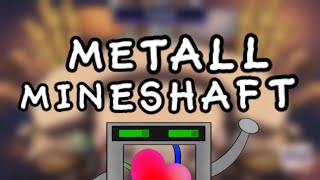 Metall Mineshaft but in MSM Composer