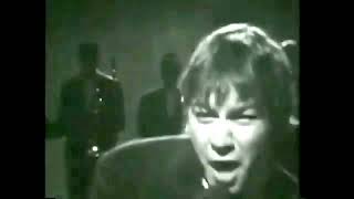 Eric Burdon - Hold On, I'm Coming (1966)