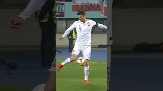 Lewandoski