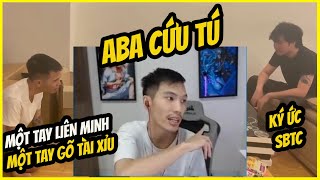 NGUỒN GỐC CỦA VUA NỢ TỘC GAM SENA 3T3