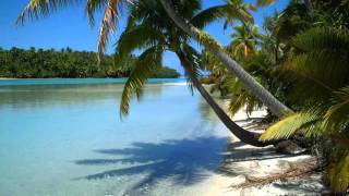 Cook Islands