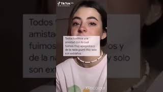 😪esto es verdad 😪 Frases sad 🥀 HAPPY GIRL #suscribete #a #mi #canal #para #más #tiktoks #shorts