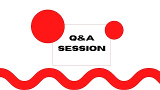 Student Experience Q&A - Ravensbourne University London