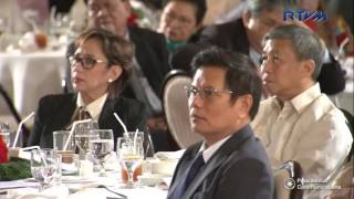 4th State Conference of the UNCAC Implementation Review   YouTube