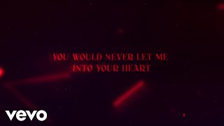 AURORA - The Innocent (Lyric Video)