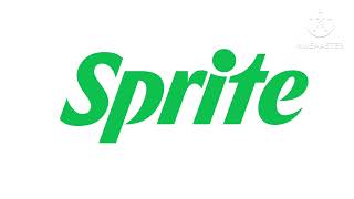 Sprite logo remake