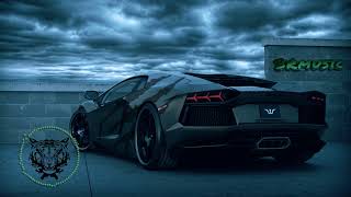 😎BASS CAR MUSIC 2022😎CLUB MUSIC 2022😎 RELAX MUSIC 2022😎BEST MUSIC MIX😎 - RELAX MUSIC IN CAR😎