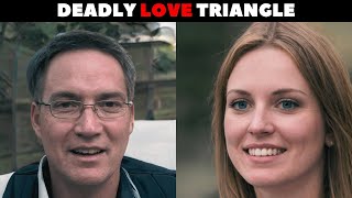 Teen’s Affair with Neighbor Ends in Horror (True Crime Documentary)