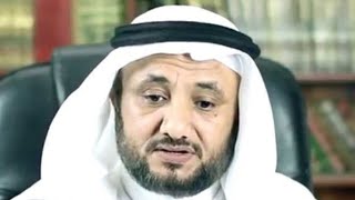 متى بدأ الشيطان بإضلال الأمة؟ و هل كاد العذاب أن ينزل بالنبي يوم بدر بسبب الأسرى؟.حسن فرحان المالكي