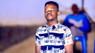 Umukunga by Zimurinda wayesu 🔥🎹🎹🎹🙏🔥🔥🔥🔥 Acompanyma irenze