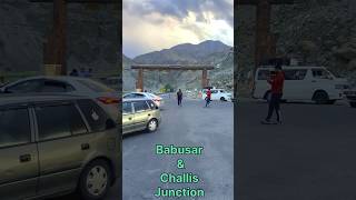 Karakoram Highway #chalisa  #karakoramexpress #naranroad #fairymeadows  #shortsvideo #shorts