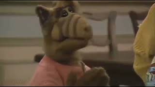 Alf compilation #ALF
alf best moments alf tv show Alf