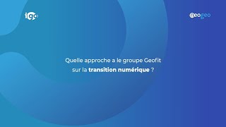 OPenIG - L'impact de la transition numérique dans le contexte du défi climatique [EXTRAIT]