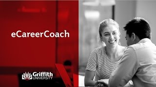 Launching in April - Join eCareerCoach!