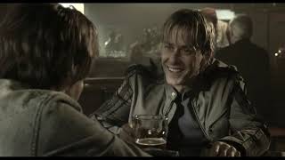 Saw: The Final Chapter Deleted Scene - "Bar Scene" (2010)