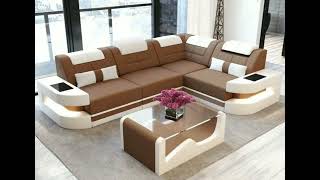 how to Sofa design 2023 sofa design