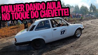 MUITO CARRO MOENDO NA PISTA ROCHA, CHEVETTE TURBO, OMEGA TURBO, DODGE, C10 E MUITO MAIS!