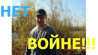 Подполковник Георгий Петрунин комендант военной полиции погиб на территории Украины.