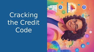 Cracking the Code: Understanding Credit Scores Made Easy!